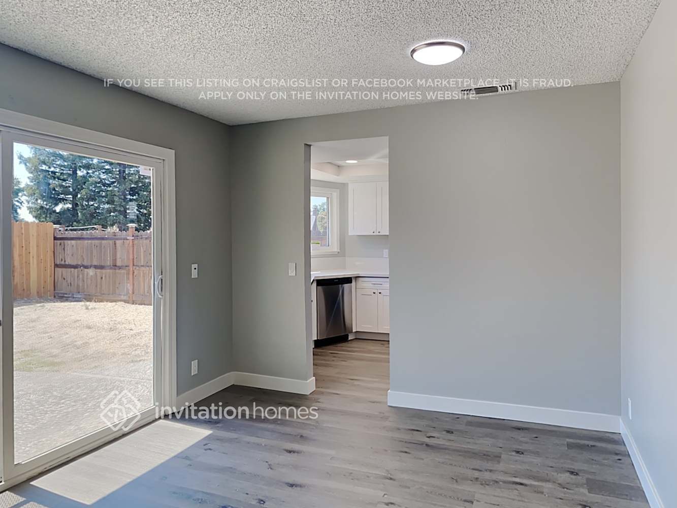 Building Photo - 6318 Millwood Dr