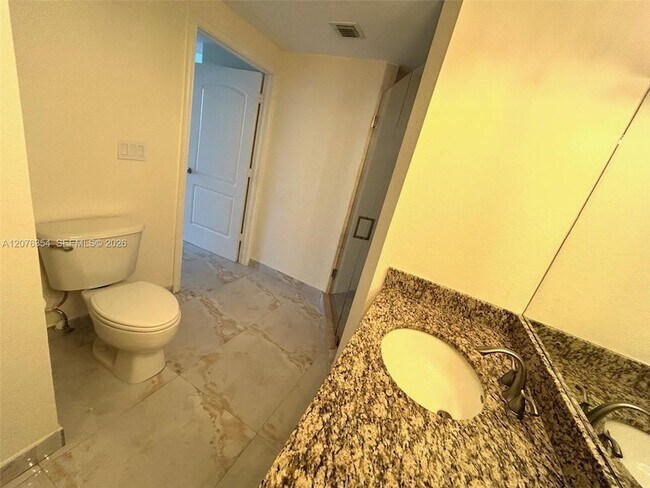 Building Photo - 1830 Radius Dr