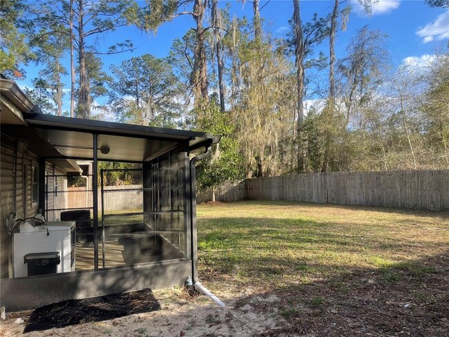Building Photo - 211 NW Hwy 441