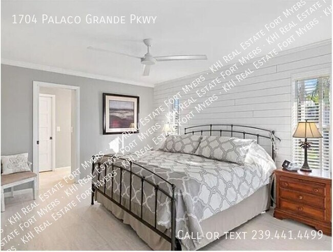 Building Photo - 1704 Palaco Grande Pkwy