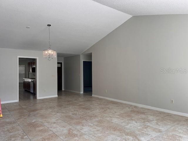Building Photo - 660 Holbrook Cir