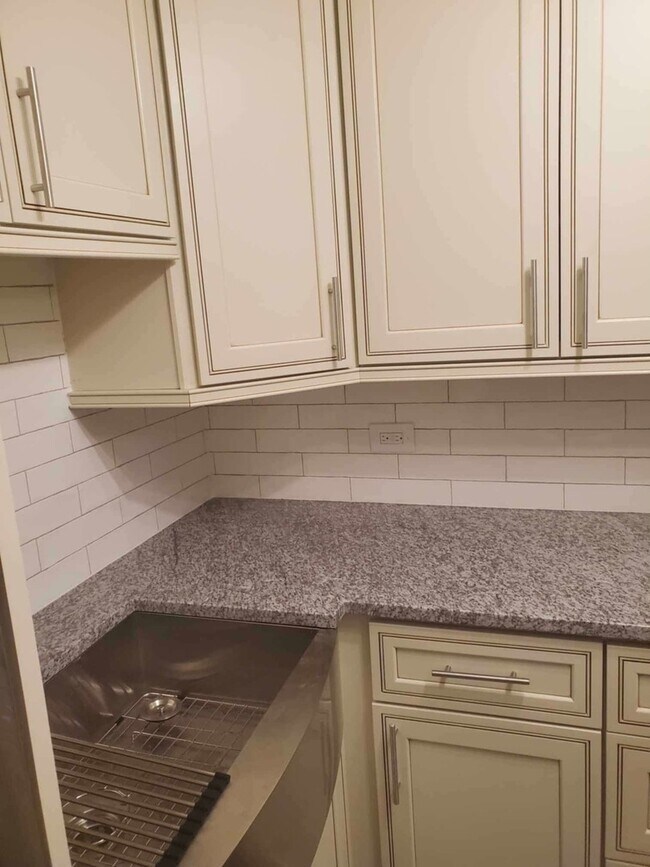 Building Photo - 3550 N Lake Shore Dr