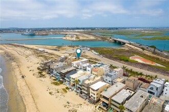 Building Photo - 41 C Pacific C