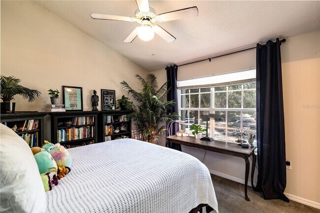 Building Photo - 2/2 Condo in The Links @ Haile Plantation - available mid-May!