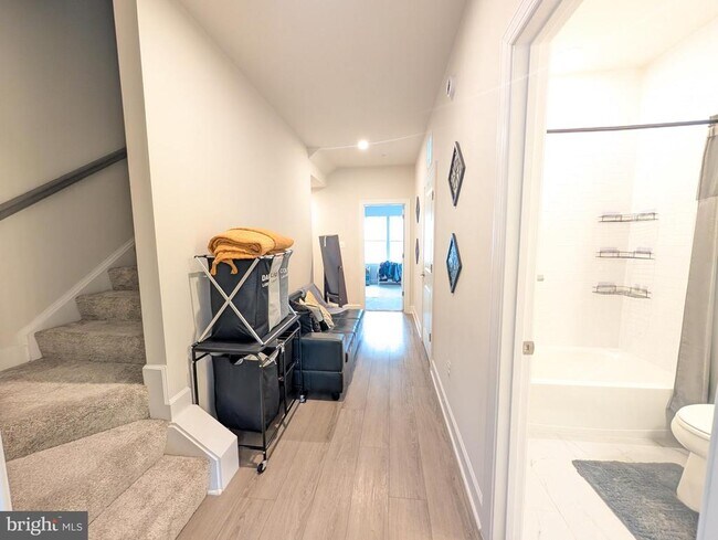 Building Photo - 3586 Stella Blue Dr