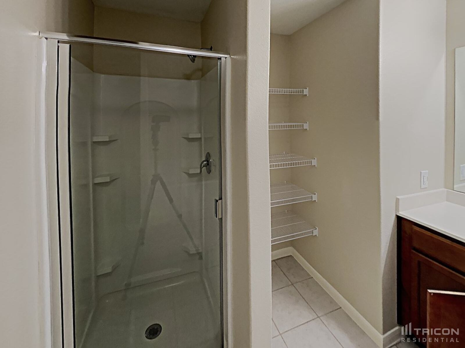 Building Photo - 441 Palomino Stand Dr