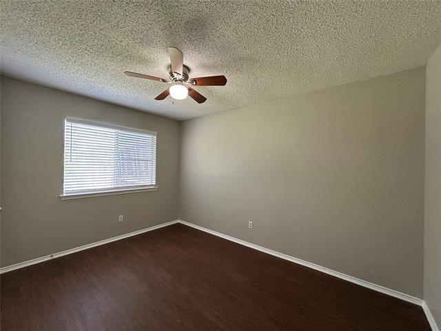 Building Photo - 6425 Riverwater Trail