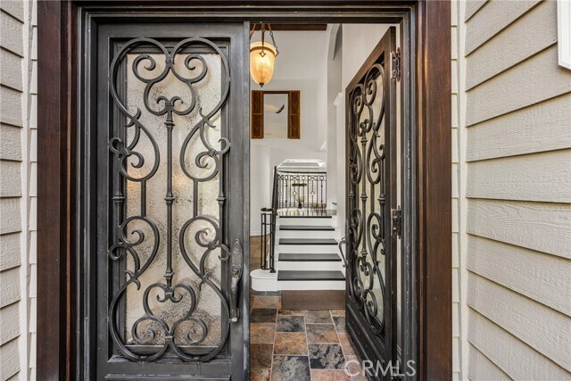 Building Photo - 2281 Orchard Dr