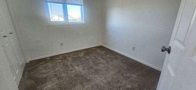 Building Photo - 1111 Biehl Dr