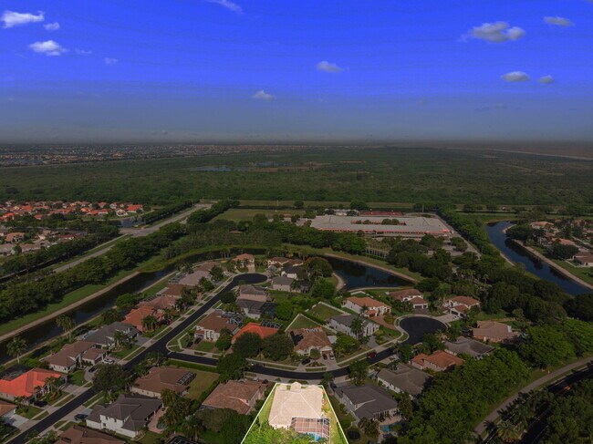Building Photo - 21698 Abington Ct