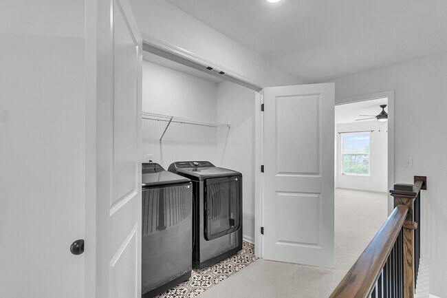 Building Photo - Move-In Ready Home in the Heart of Goose Creek