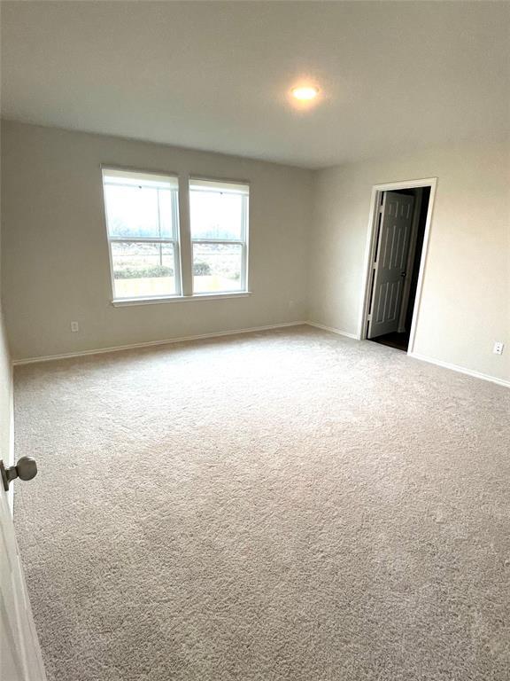 Building Photo - 443 Autumn Blaze