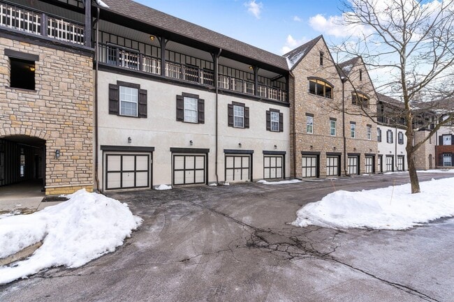 Building Photo - 6021 Craughwell Ln