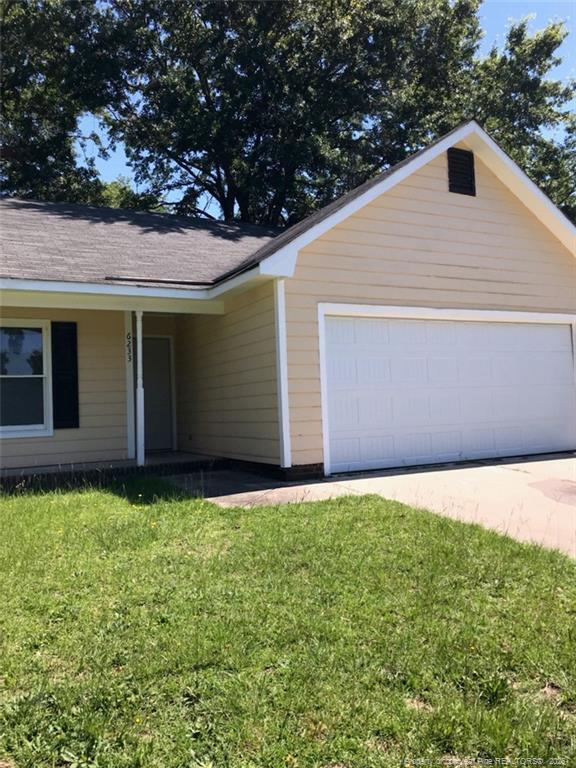 Building Photo - 6233 Rhemish Dr