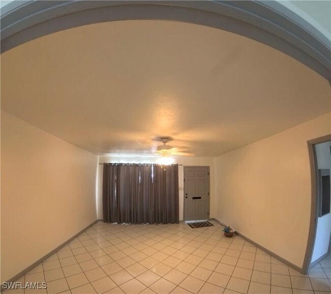 Building Photo - 1354 Stadler Dr