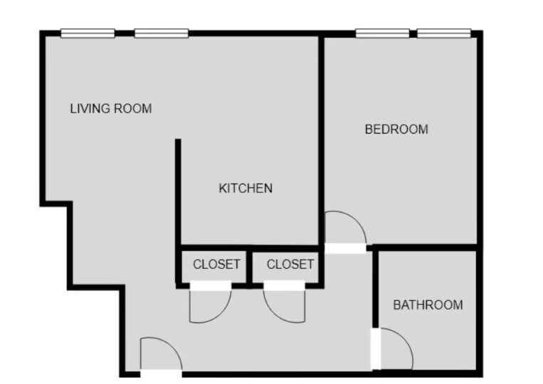 Building Photo - 249 Chestnut Hill Ave