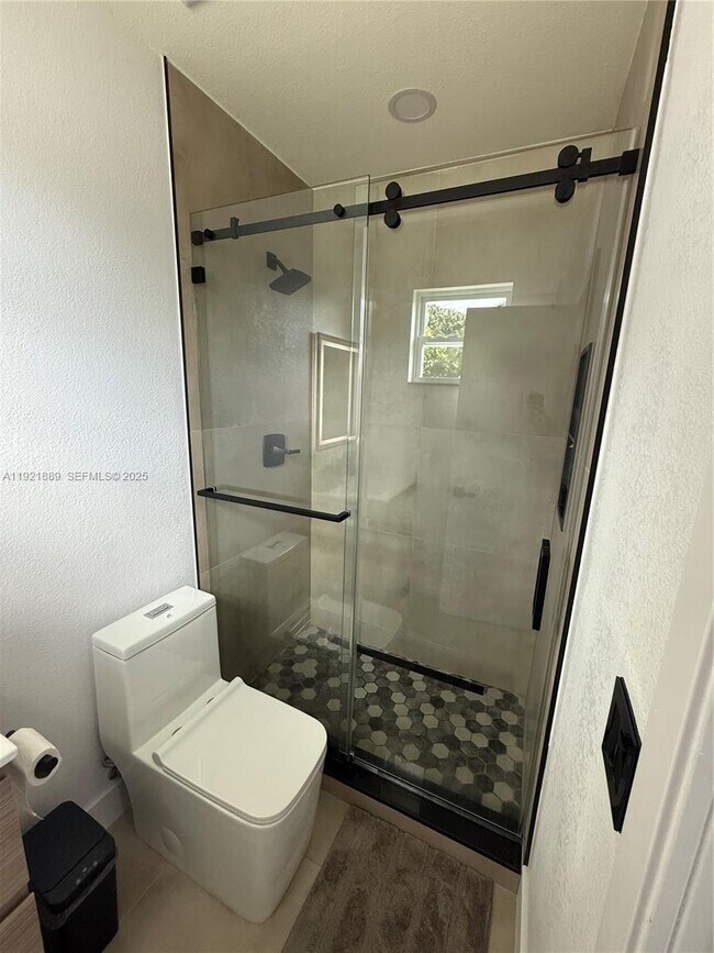 Building Photo - 27000 SW 145th Ave