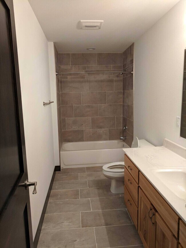 Building Photo - 11374 Emmons St