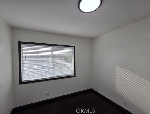 Building Photo - 16732 Busby Ln