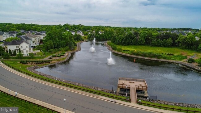 Building Photo - 8362 Gaither St