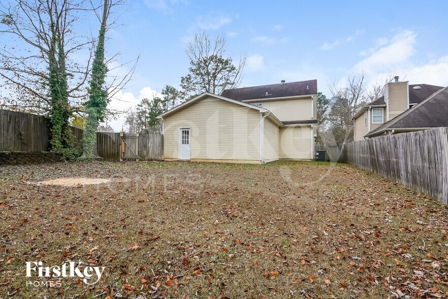 Building Photo - 152 Laurel Woods Dr