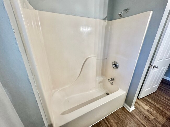 Building Photo - 4015 Hofburg St