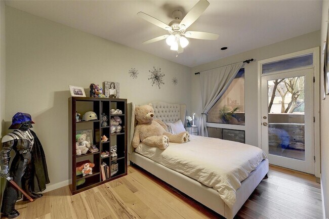 Building Photo - 1735 Spyglass Dr