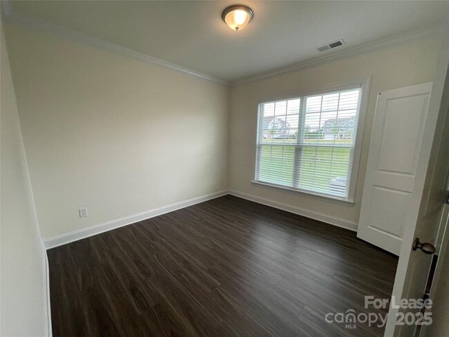 Building Photo - 4263 Poplin Grove Dr