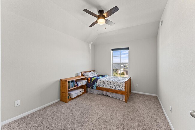 Building Photo - 5343 Marisol Cv Dr
