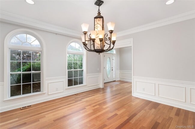 Building Photo - 48 Avolet Ct