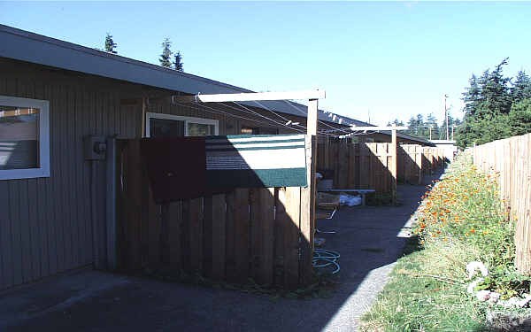 Building Photo - Corvus Apartments