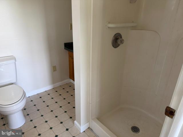 Building Photo - 22721 Marsh Creek Rd
