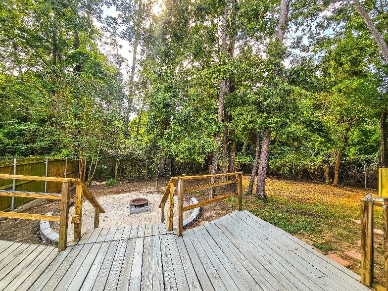 Building Photo - 38 Parsons Valley Dr