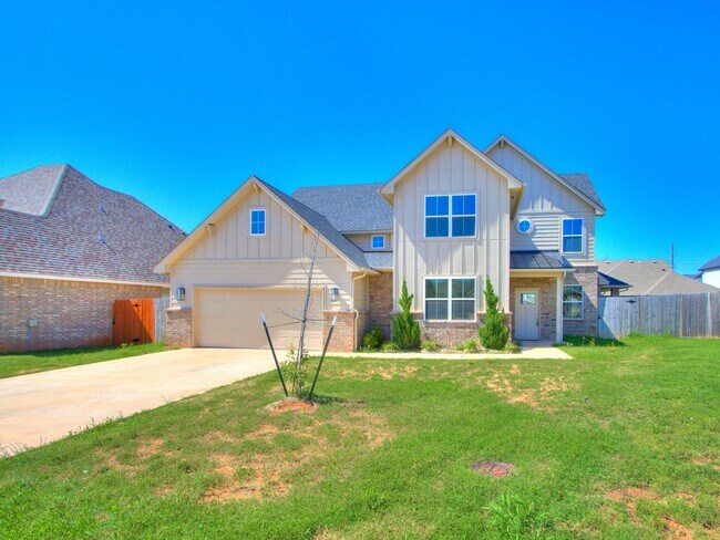 Building Photo - 6271 NW 178th Cir