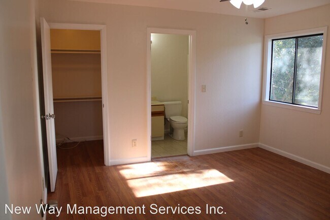 Building Photo - 3 br, 3 bath House - 1154 Belmont Ave