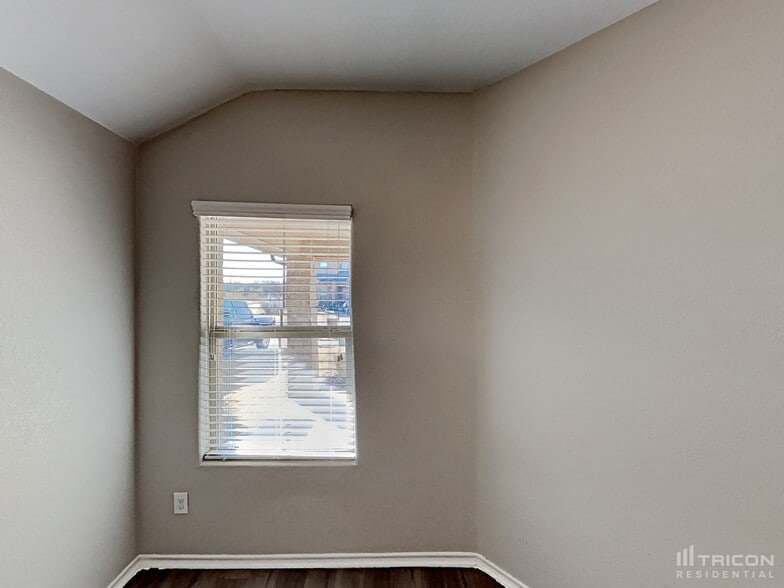 Building Photo - 1104 Prelude Dr
