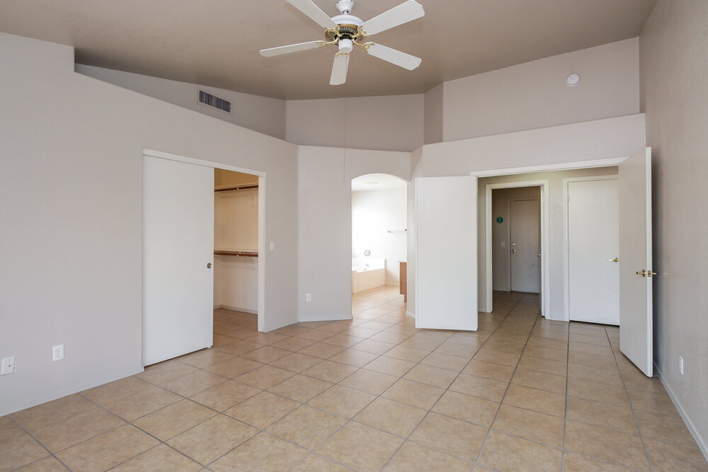 Building Photo - 6364 W Villa Rita Dr