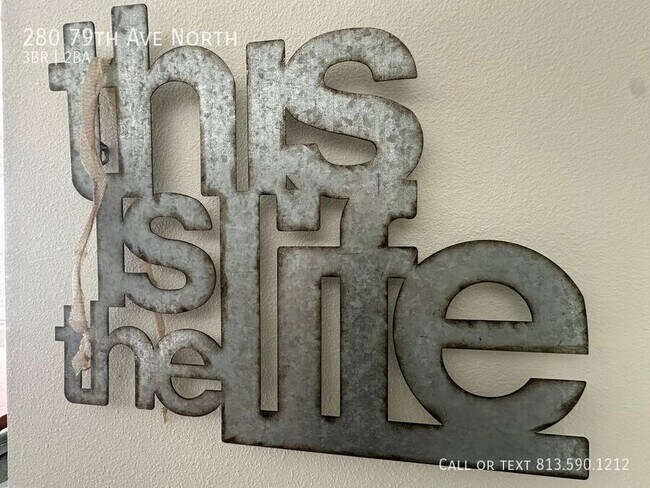 Building Photo - 280 79th Ave N