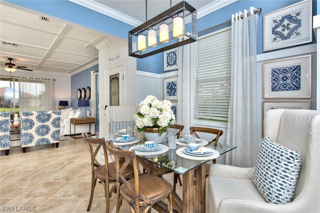 Building Photo - 2612 Blossom Wy