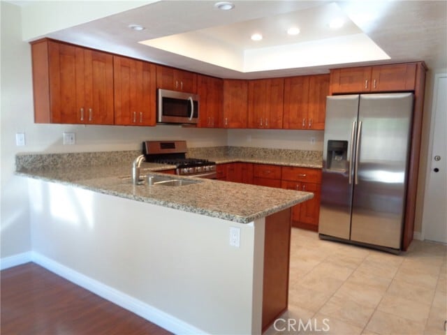 Building Photo - 7792 Beachcomber Dr