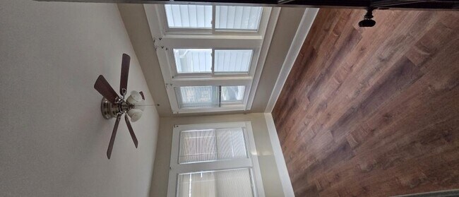 Building Photo - 61 N 22nd St