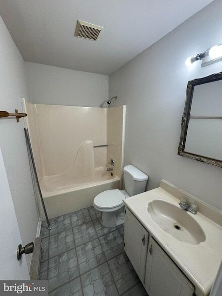 Building Photo - 54 Mallard Ct