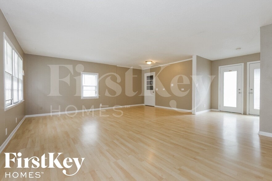 Building Photo - 4021 S Osage St