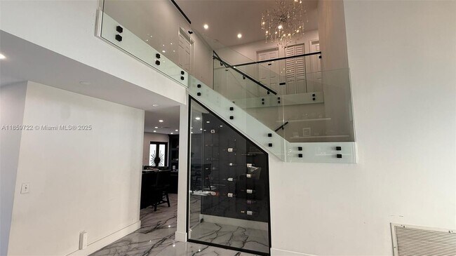 Building Photo - 1211 SW 178th Way