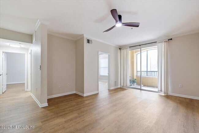Building Photo - 8539 Gate Pkwy W