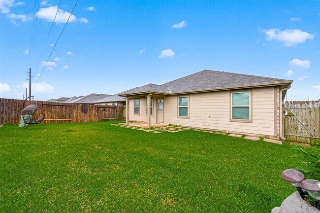 Building Photo - 29814 Cauthers Pass Ln