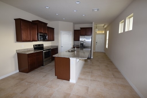 Building Photo - 16073 Pebble Blf Lp