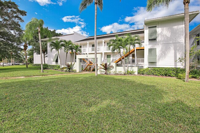 Building Photo - 261 Cypress Point Dr