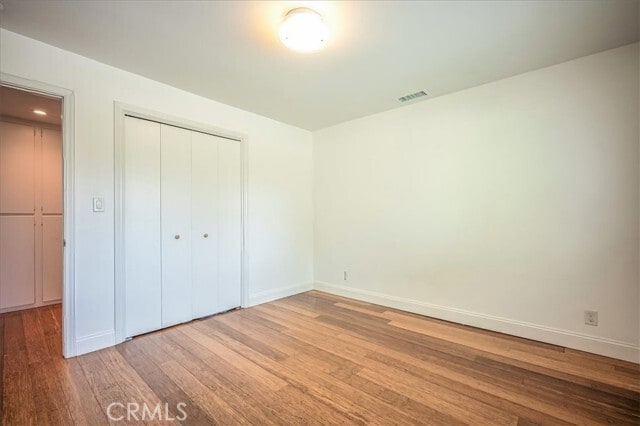 Building Photo - 385 E Mendocino St