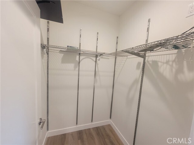 Building Photo - 7334 Vineland Ave